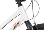 Maxiscoo 3BIKE 24'' L (2025)