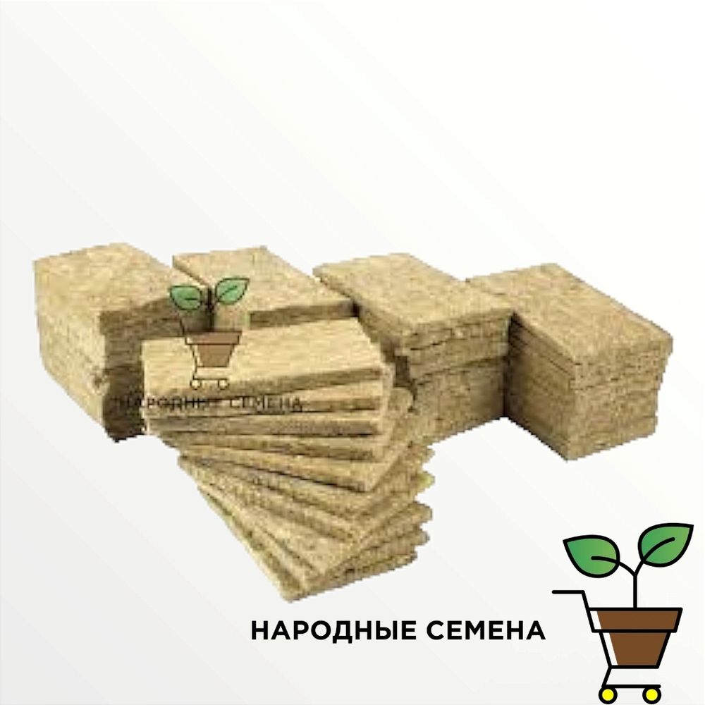 Агровата БелАгро