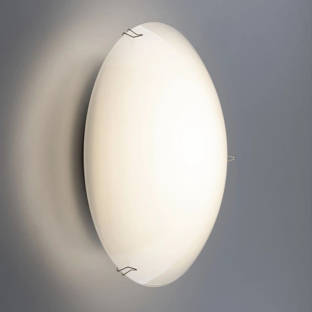 Citilux CL917000 Светильник светодиодный Белый