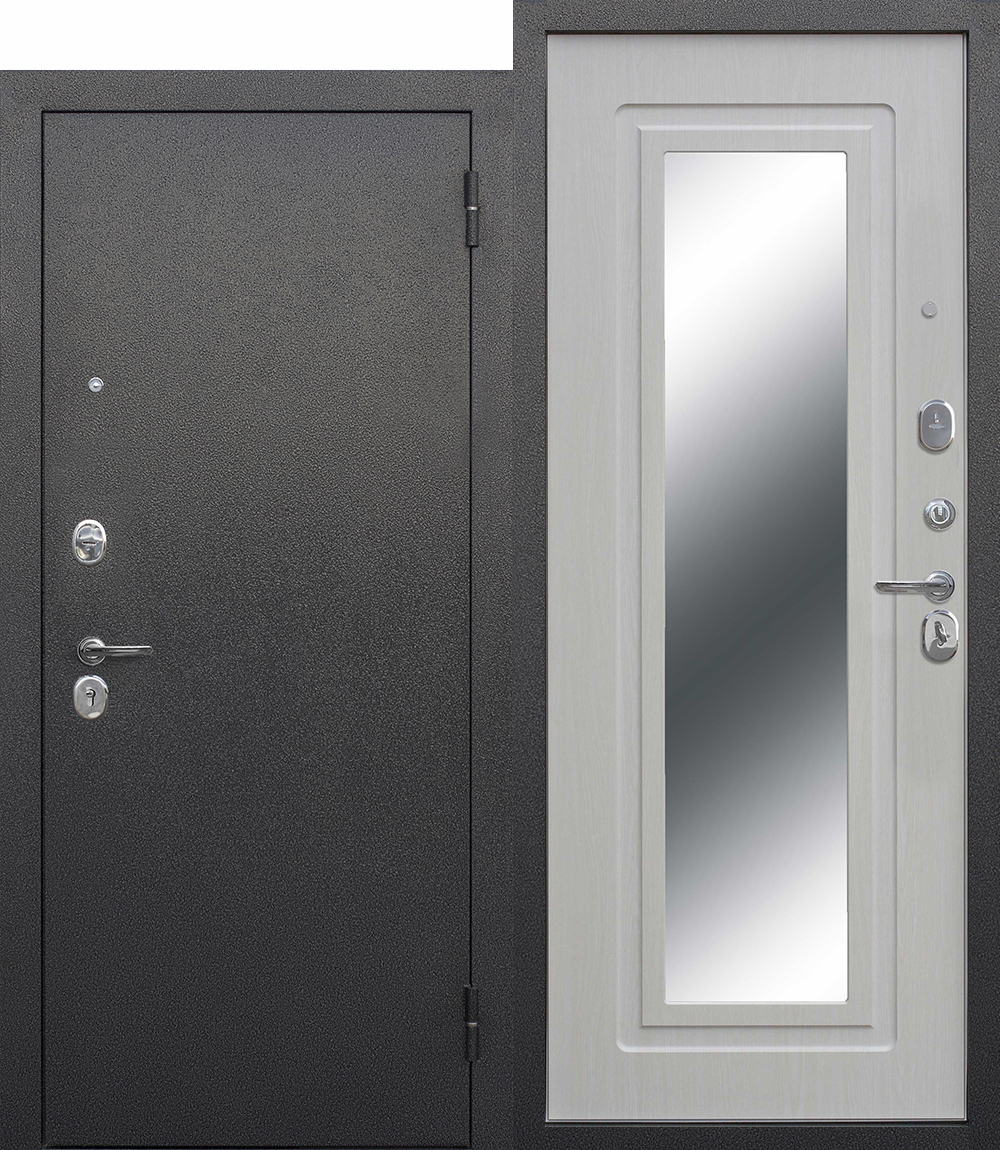 6 см Царское Зеркало