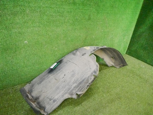 Подкрылок задний правый Porsche 911 991 (2015-2019)