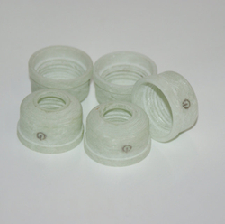 Изолятор от брызг АРС 70 (742.D113)