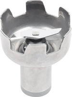 Миксер ручной Robot Coupe Mini MP 190 V.V.