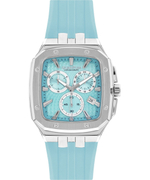 Quantum HNG1033.300