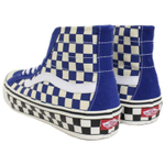 Vans Sk8 138 Decon Sf