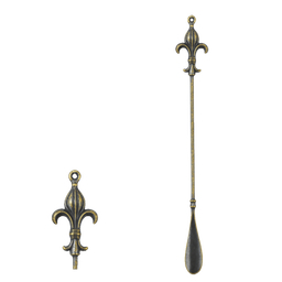 Ложки для обуви