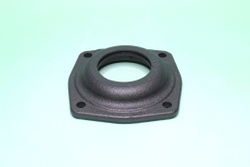 Крышка рукава МТЗ