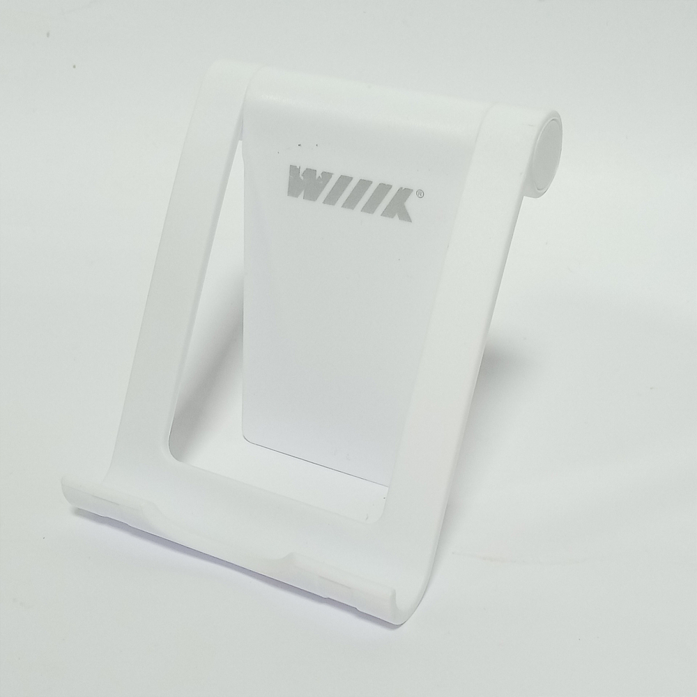 Настольная подставка для смартфона WIIIX DST-106-FRAME