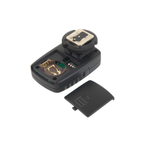 Пульт-радиосинхронизатор Falcon Eyes TERC-3.0