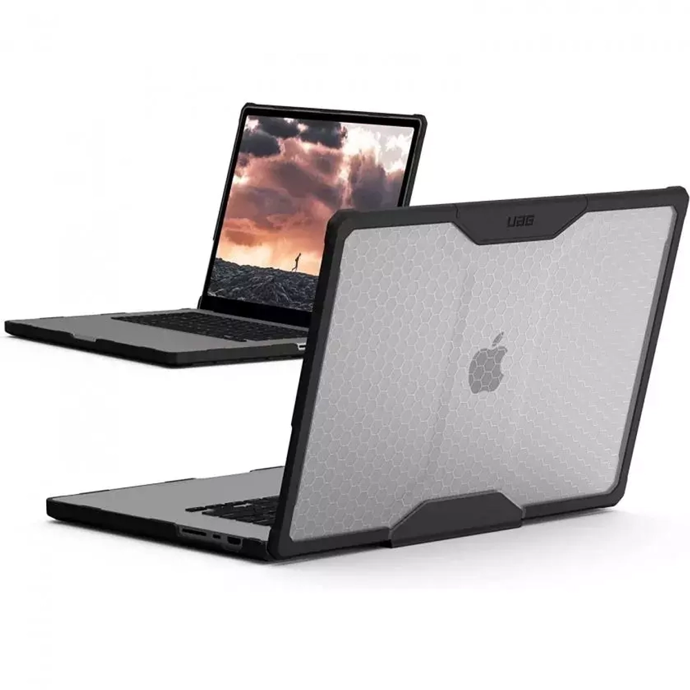 Uag macbook pro 13 2020 cheap