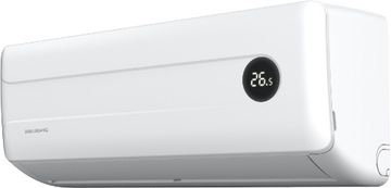 Сплит-система Subtropic SUB -18HN118Y