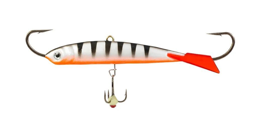 Балансир рыболовный Akara Ranger