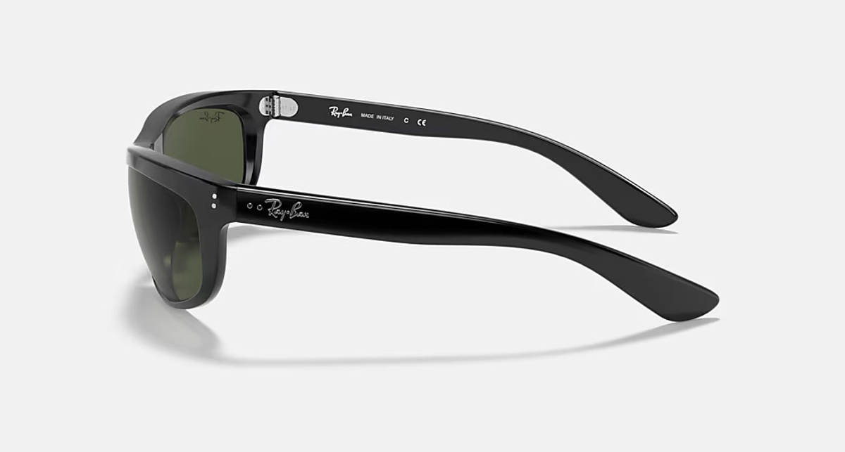 RAY-BAN BALORAMA RB4089 601/31