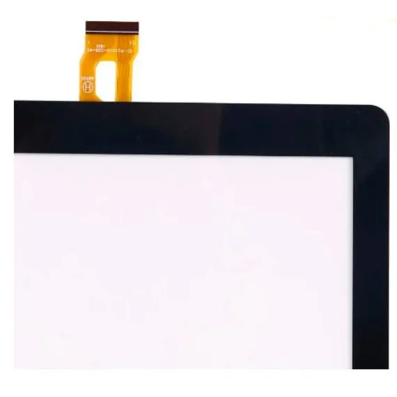 Тачскрин Irbis TZ184 ( Версия 2 ) (Черный)