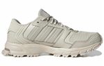 Кроссовки Adidas Marathon 2K Gore-Tex