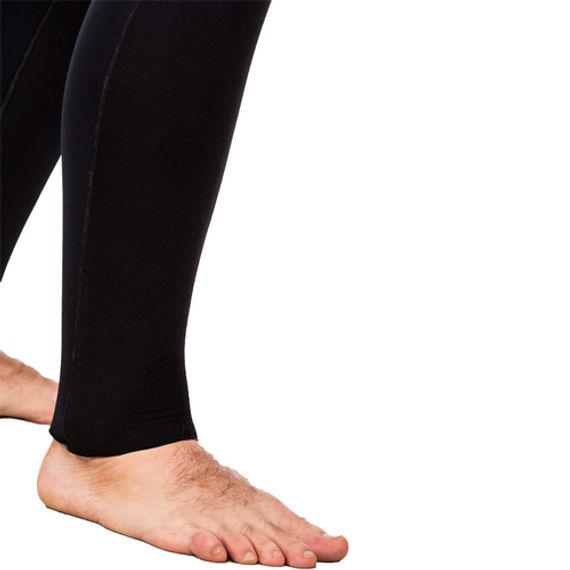 Гидрокостюм Marlin Yamato 45 7 мм