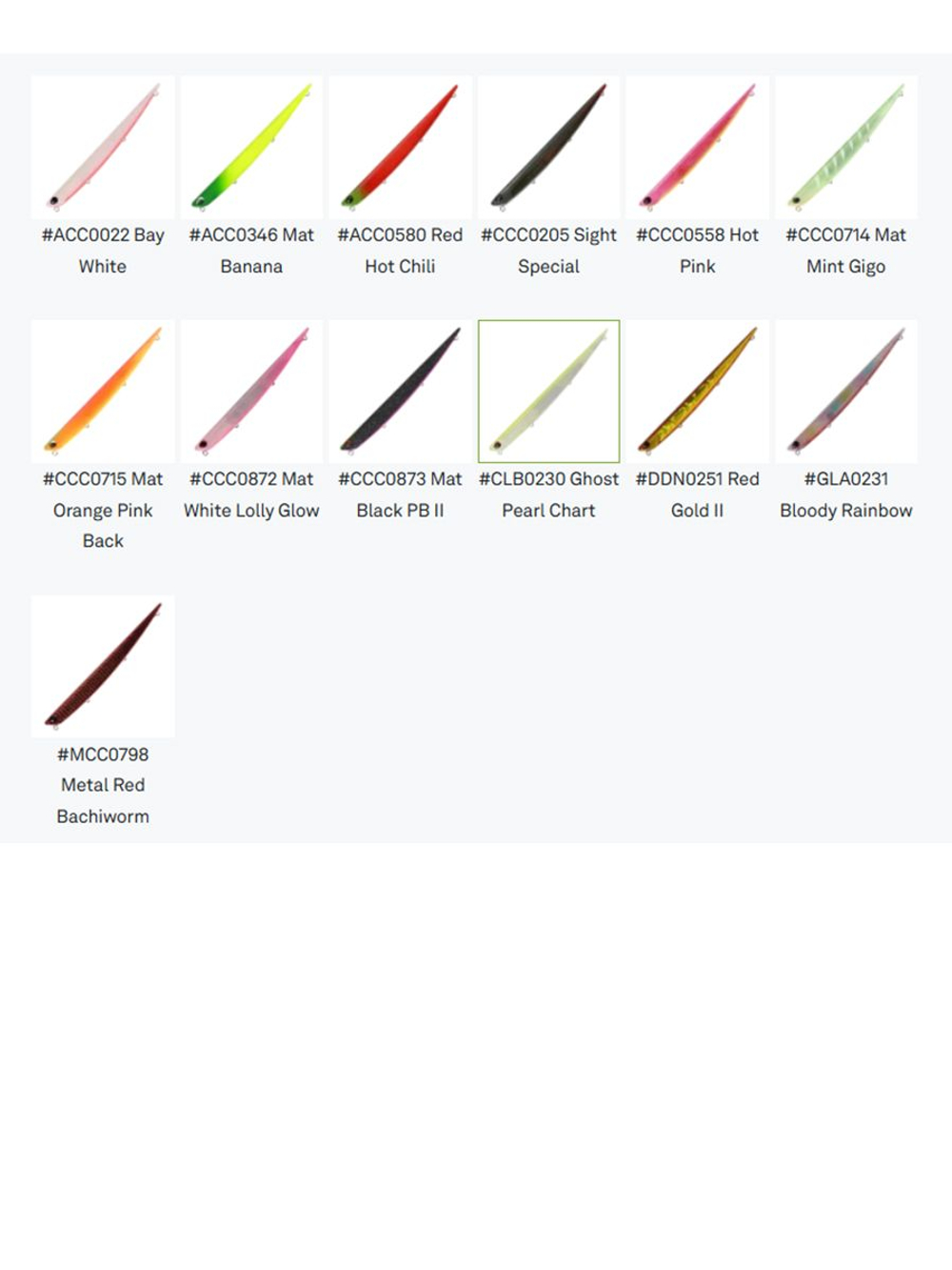 Воблер DUO Bay Ruf Manic 95, DPA0367 Tequila Sunrise, 95 мм, 8 г, тонущий, стикбейт