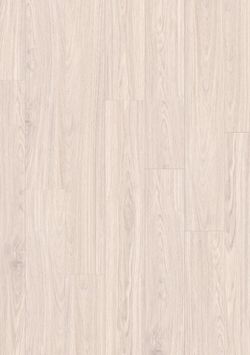 Kalmar Дуб лагом светло-бежевый, 1,835 м²