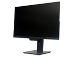 Монитор Lime T238Y