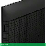 MiniLED телевизор Sony Bravia 7 K-55XR70