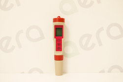 Тестер качества воды многофункциональный 4 в 1 / PH метр