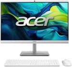 Моноблок 23.8'' Acer Aspire C24-195ES