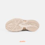  Кроссовки Adidas Originals Adifom Climacool артикул:IF3904 - купить в магазине Дайс