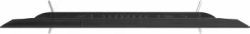 Телевизор 65" Skyworth 65Q66G