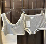 Комплект Miu Miu