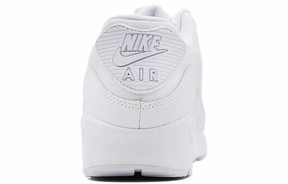 Кроссовки Nike Air Max 90