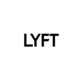 LYFT