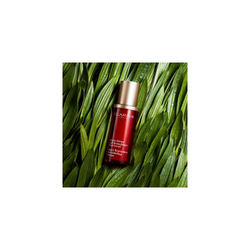 Clarins Super Restorative Remodelling Serum - Активная сыворотка для выравнивания контуров лица /   30  ml  / GTIN 3380810013252