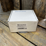 Коробка набора синих цветов FLORY12 Blueberry 0,9 кг