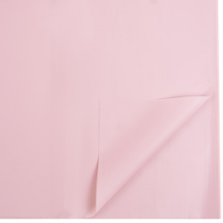 ЛИСТ 58*58/20шт СВЕТЛЫЙ №2