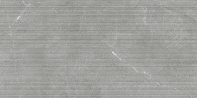 Керамогранит Vonn Greige Loom Ductile 60x120