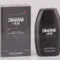 Мужская парфюмерия Guy Laroche Drakkar Noir 100ml EDT Eau de Toilette