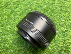 Canon EF 50mm 1.8 II Покупка/Продажа