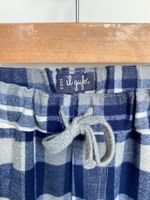 Брюки Il Gufo, 128