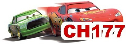 Фото обои - Дети CH177