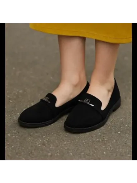 Детские Туфли для девочки