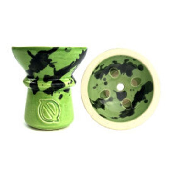 Чаша Moon TURKISH ATHENA