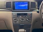 Toyota Corolla Fielder, 2006 год