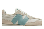 Кроссовки New Balance Nb 327 (Женская размерная сетка)