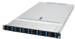 Серверная платформа 1U ASUS RS700A-E13-RS12U/2KW/12NVMe/OCP