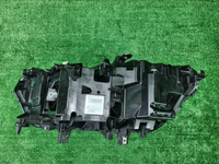 Битая Фара правая BMW X5 G05 X6 G06 (2018-2023) LED