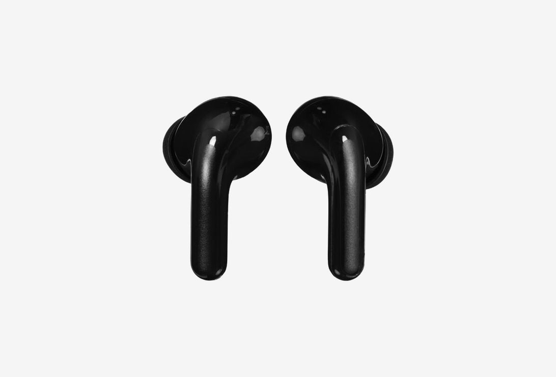 BHR8653GL_0226330101200