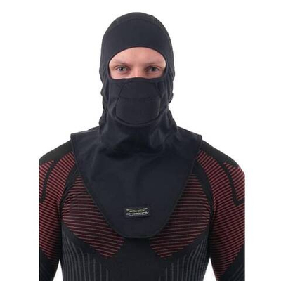 Dragonfly Подшлемник Маунтин Proff