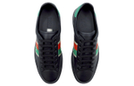 Gucci Ace Interlocking G