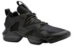 Кроссовки Reebok 3D Op. Lite