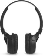 JBL T460BT Black (черные)